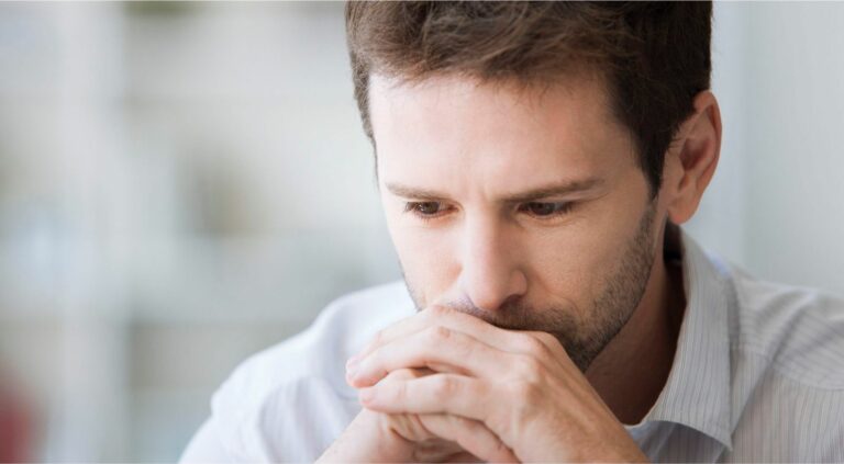 Busting myths about Infertility