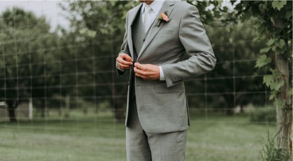 Preparing for your “Big Day”