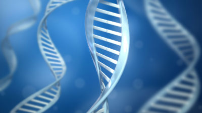 How does a Sperm DNA test help decide the best Fertility treatment for me?