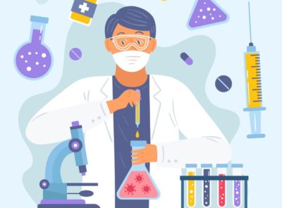 Fertility Treatments During The Pandemic