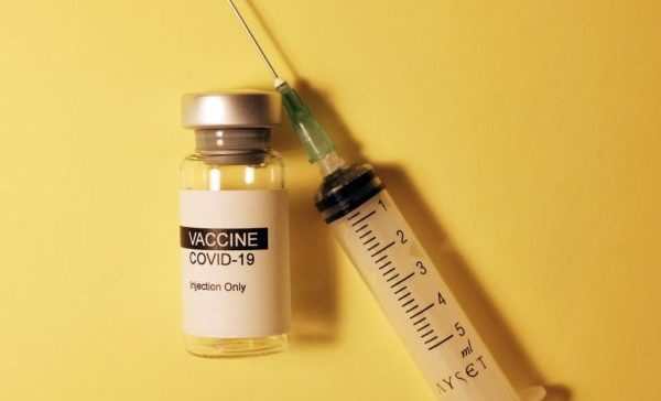 Covid mRNA vaccine – does it affect sperm quality?