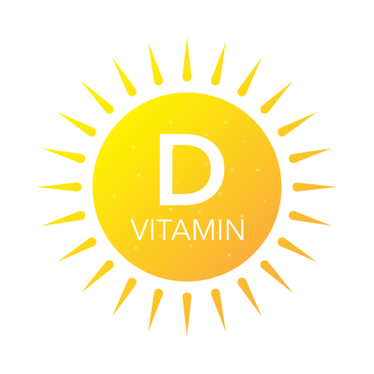 D-Lightful Effects – the link between Vitamin D and Sperm health