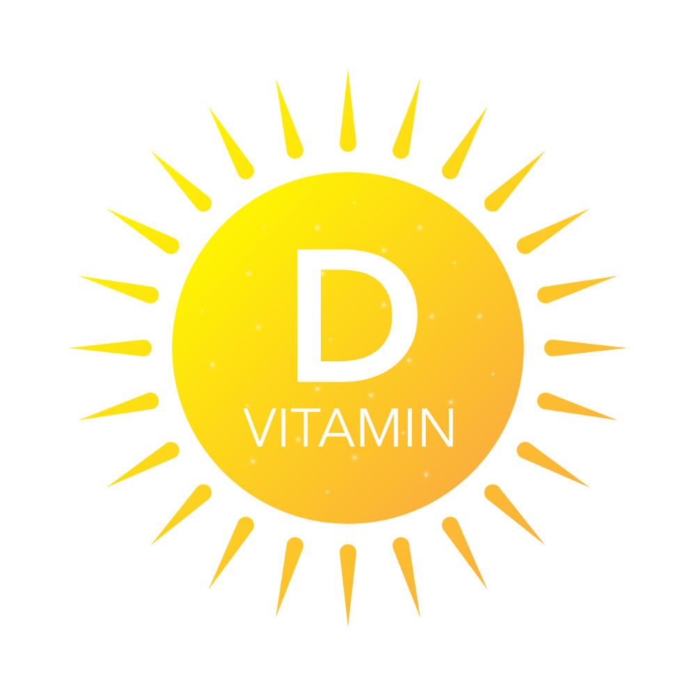 Vitamin D and Sperm