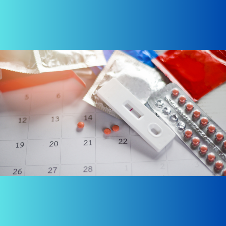 Revolutionizing Male Contraception: The Dawn of Long-Lasting Reversible Solutions