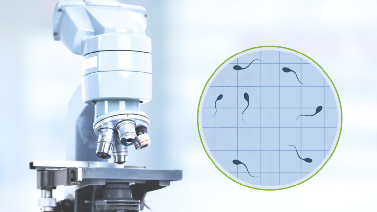 Understanding Hypospermia: Causes, Symptoms and Treatment