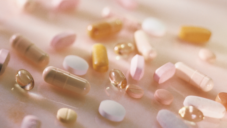 Unexpected Effects of Antioxidants on Sperm DNA Fragmentation: A Double-Edged Sword