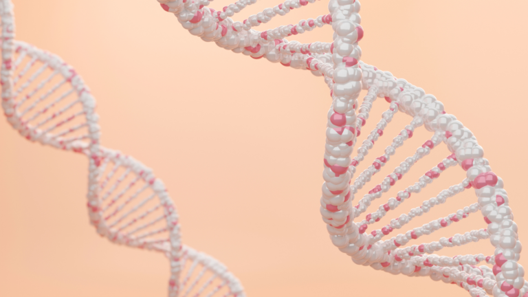 Understanding SCSA and DFI Tests: Key Tool in Male Fertility Assessment