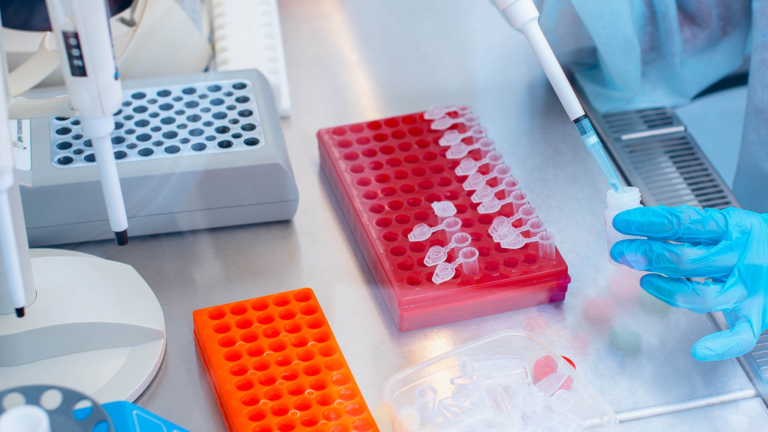 Comparing SCSA® and DFI Tests: Which One is Right for You?