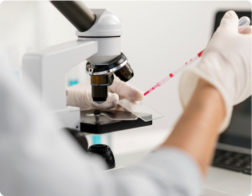 Untitled design 1 (2)